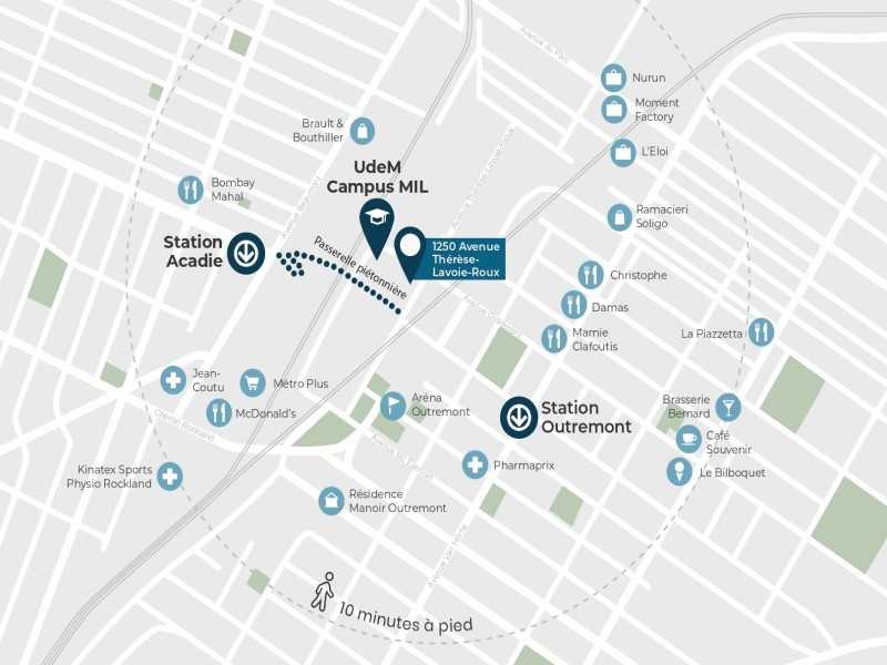 Milhaus - Photo 7 of 50