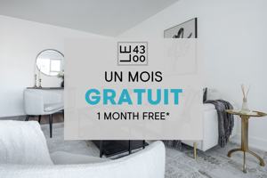 featured image of 4300 Boul De Maisonneuve O