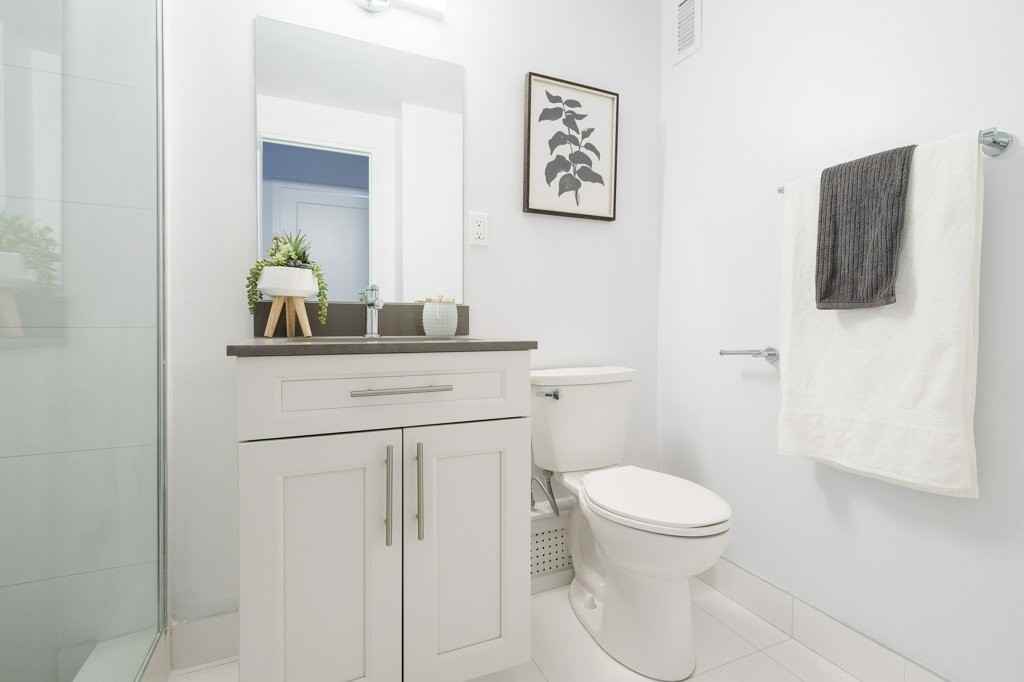 Le 4300 - Photo 7 of 24