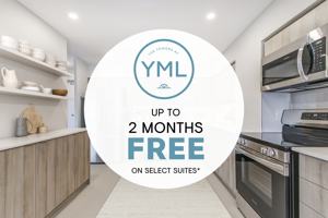 featured image of 750 York Mills Rd