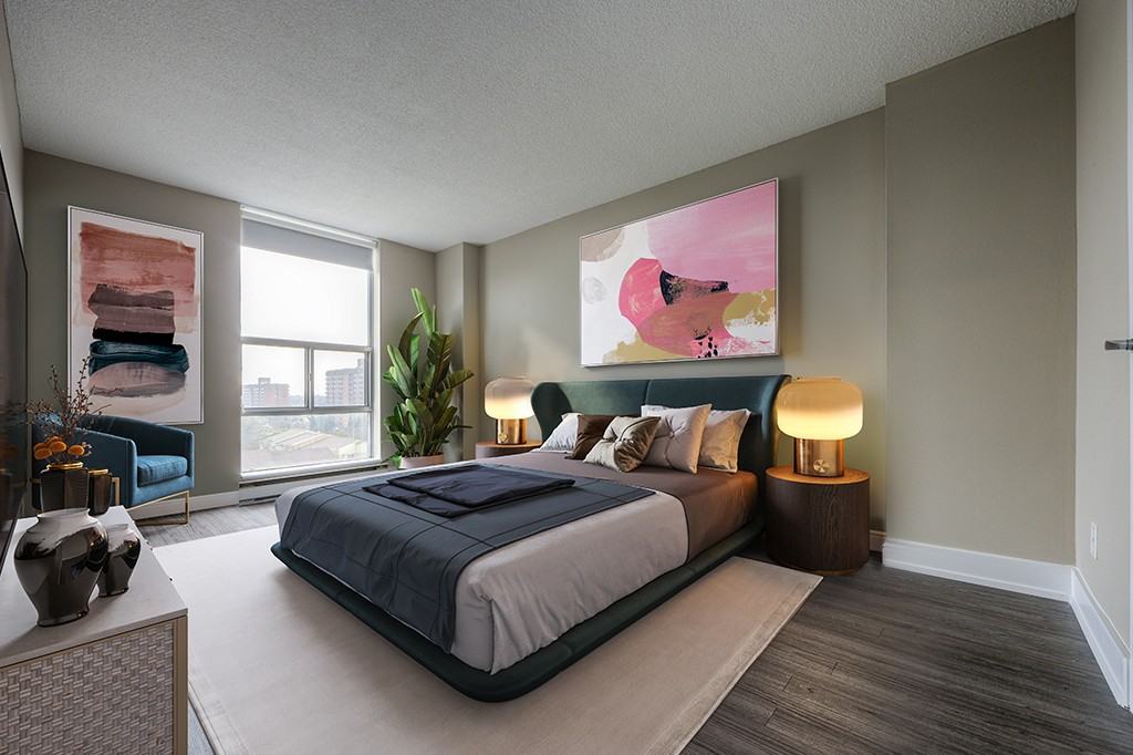 Aquitaine Avenue - Photo 6 of 50