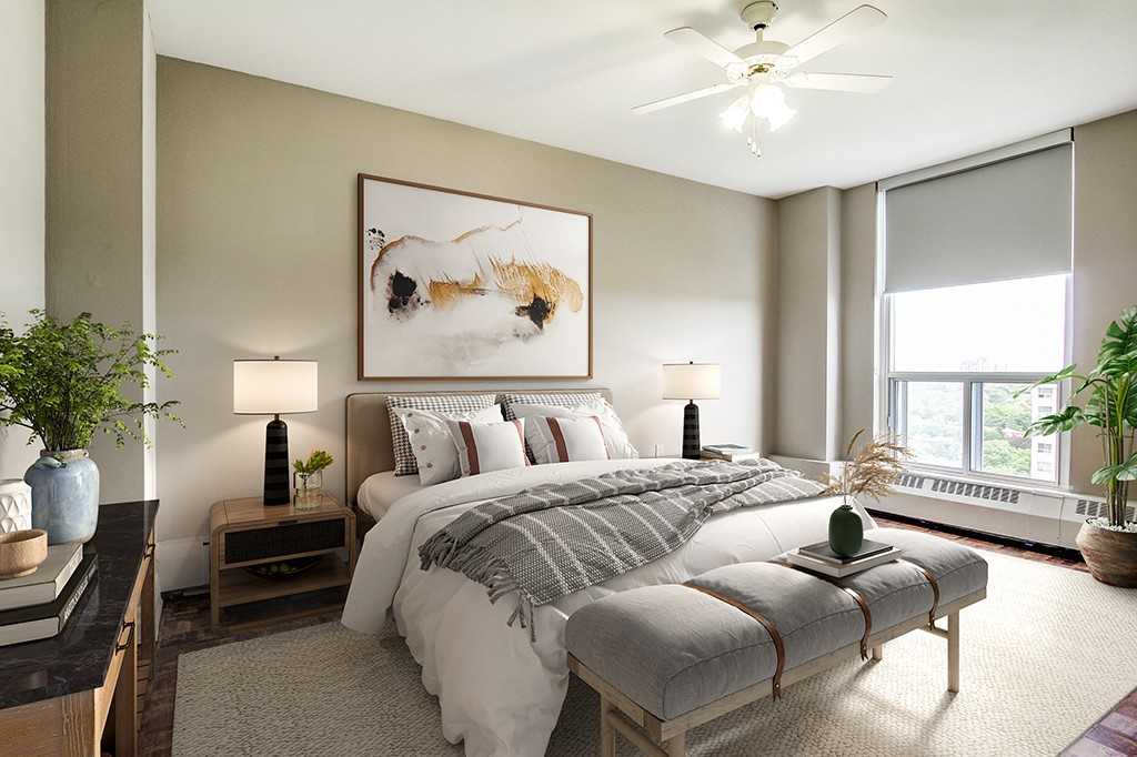 High Park Village - Photo 5 of 46