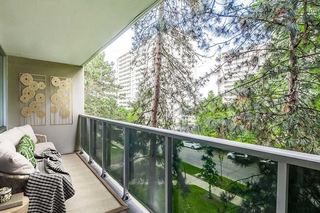 High Park Village - Photo 6 of 46