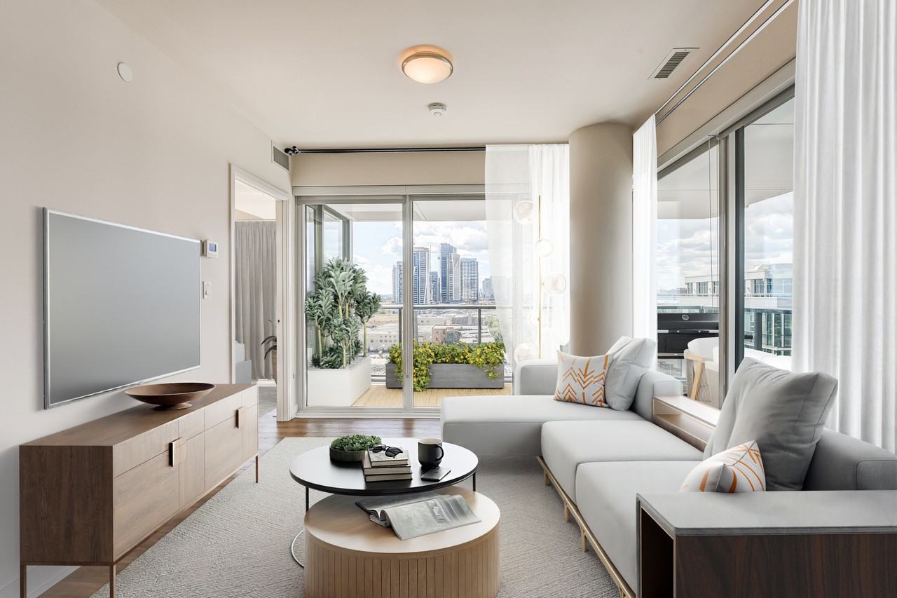 39 Niagara - Photo 4 of 50