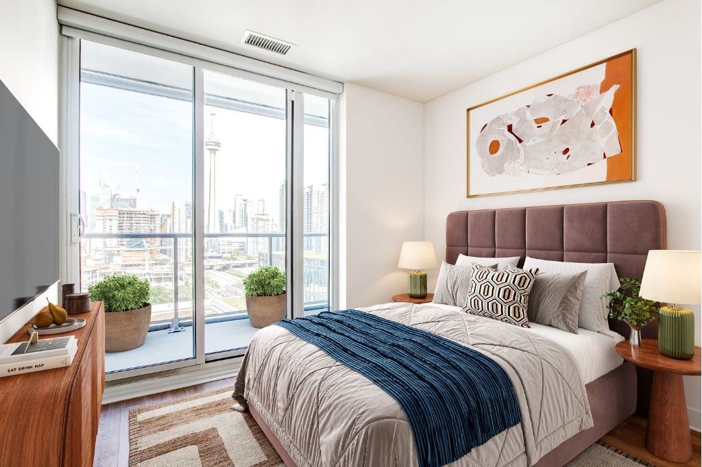 39 Niagara - Photo 6 of 50