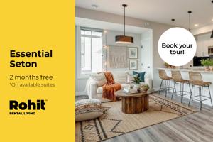 featured image of 4613 Seton Dr Se