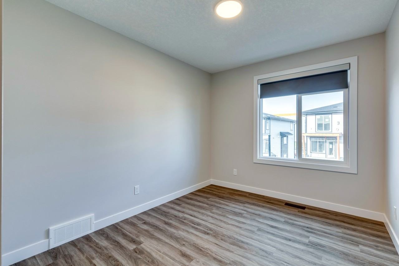 Essential Seton Townhomes - Photo 6 of 23