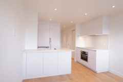 3460 Rue Durocher - Photo 1 of 1