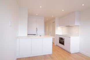 3460 Rue Durocher - Photo 1 of 1