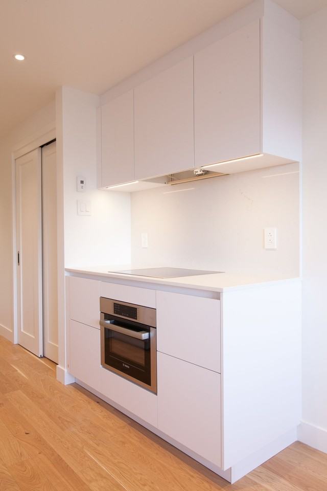 3460 Rue Durocher - Photo 2 of 50