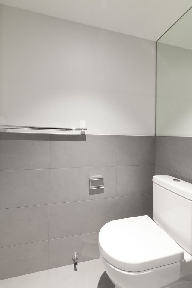 3460 Rue Durocher - Photo 6 of 50