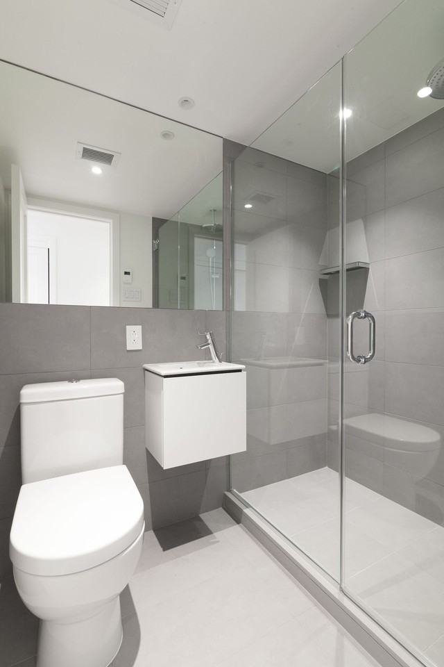 3460 Rue Durocher - Photo 7 of 50