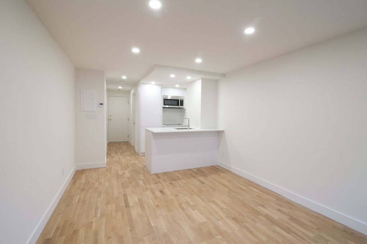 3460 Rue Durocher — photo 3