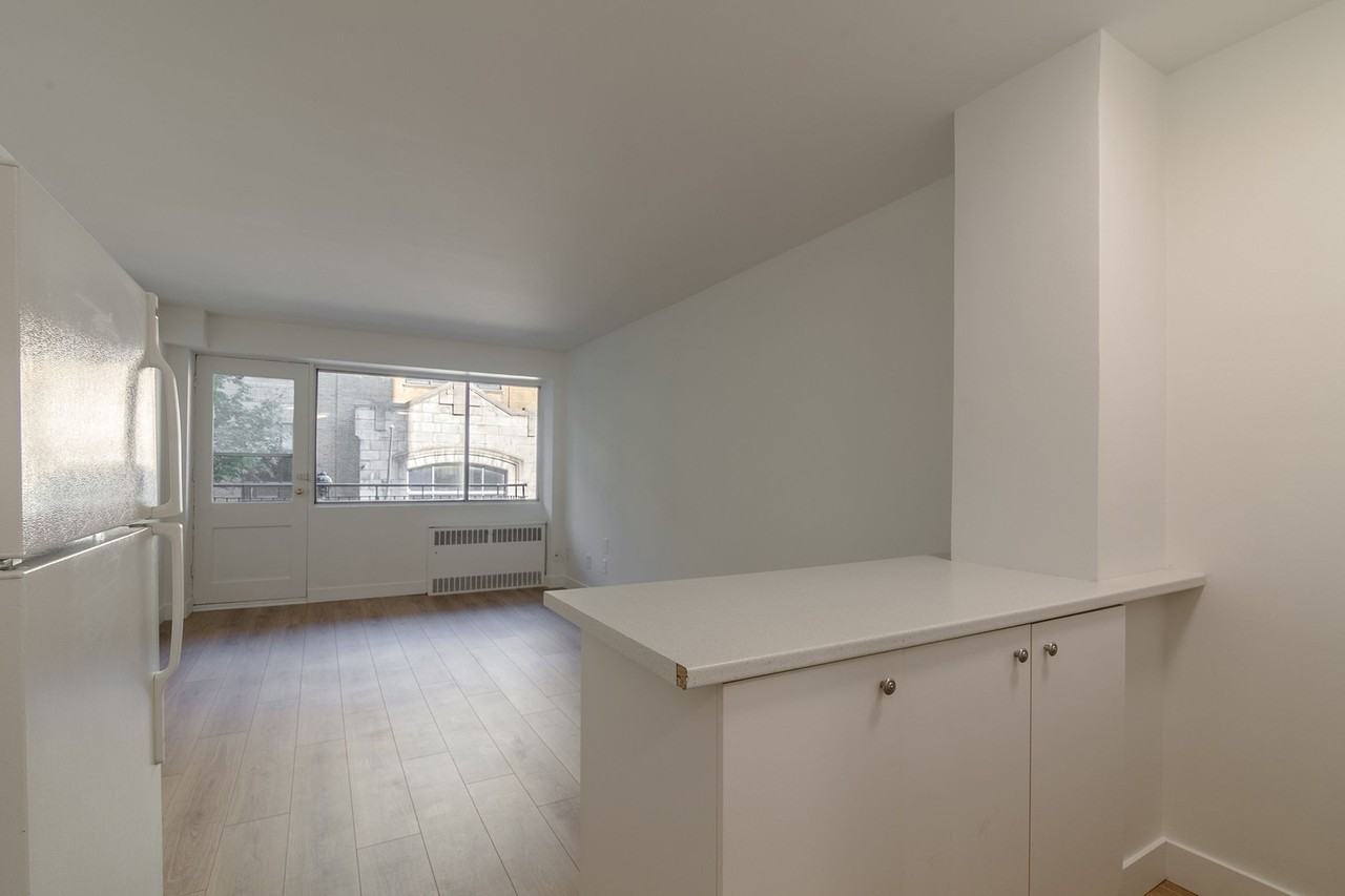 3460 Rue Durocher — photo 3