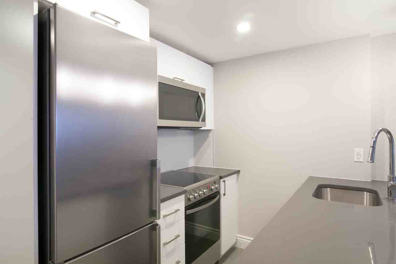 3460 Rue Durocher — photo 2