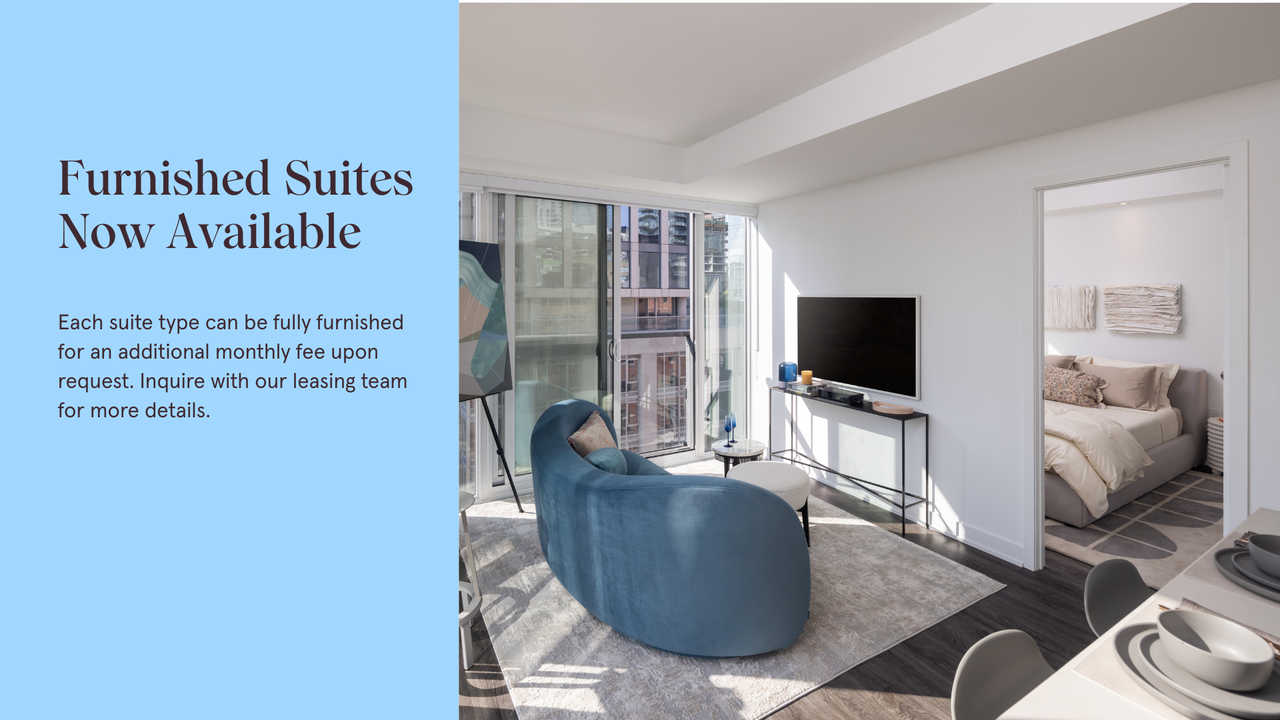 The Ivy - Photo 2 of 48