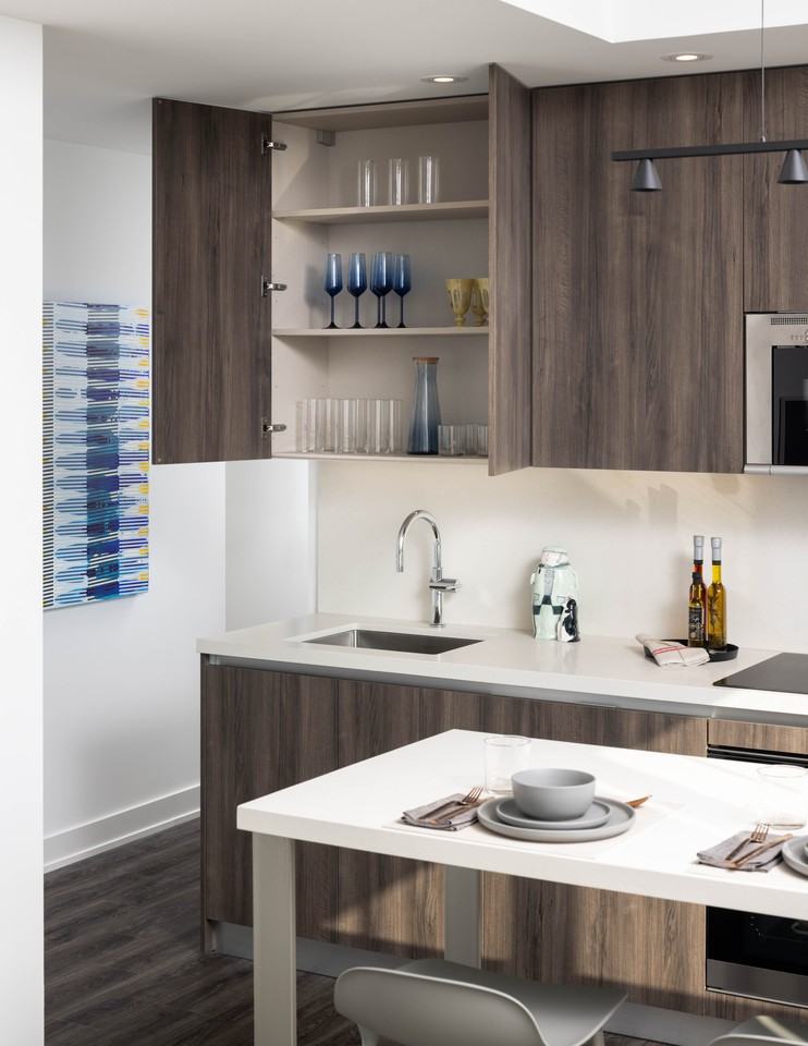 The Ivy - Photo 6 of 48