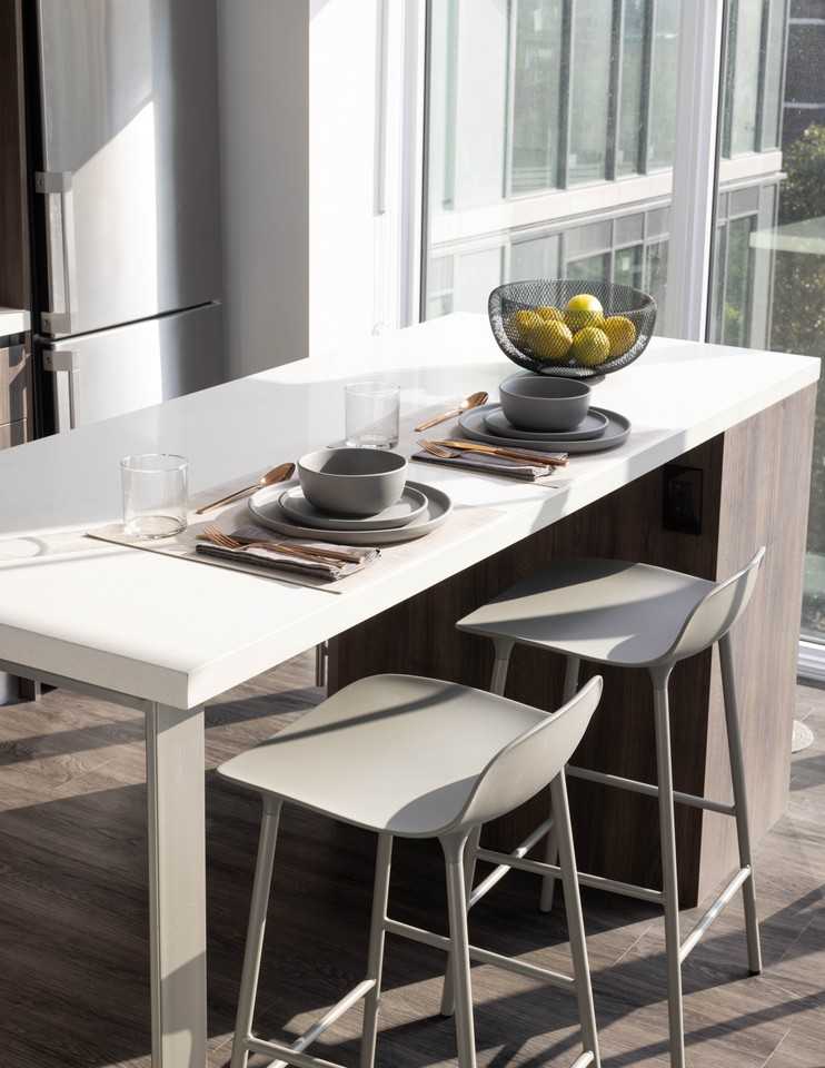 The Ivy - Photo 7 of 48