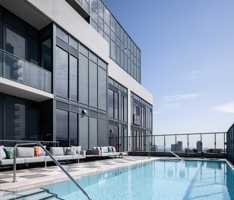 featured image of 8 Gloucester St