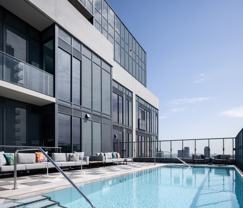 The Ivy - Photo 1 of 1