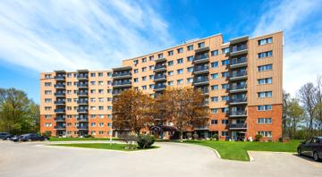 featured image of 470 Scenic Dr