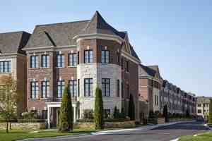 featured image of 80 Thomas St