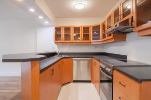 Regency - Photo 1 of 1