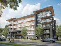 One53 and One33 - Photo 1 of 1