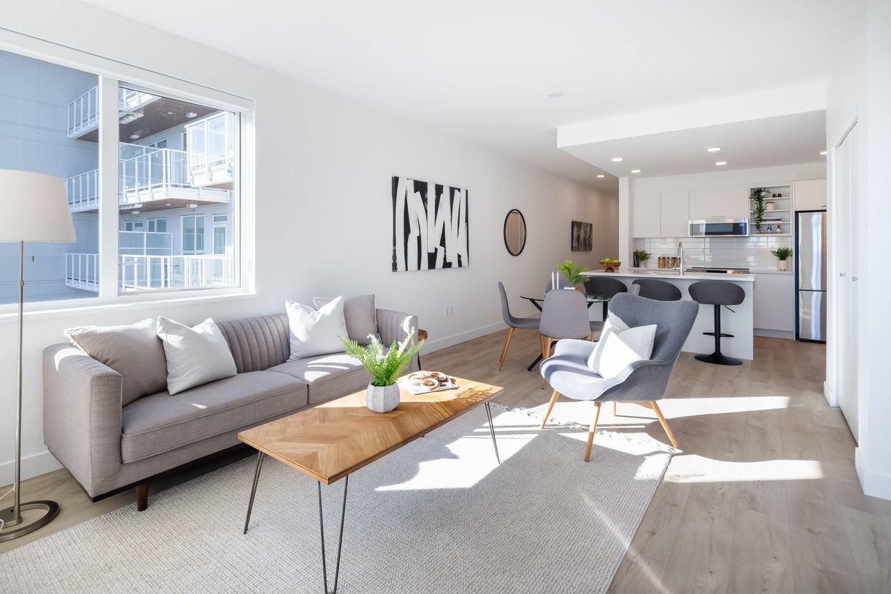 One53 and One33 - Photo 6 of 50