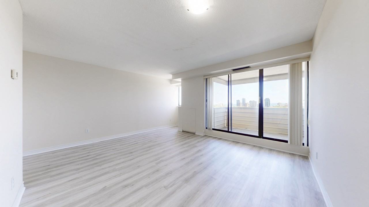 1460 Ghent Avenue - Photo 6 of 15