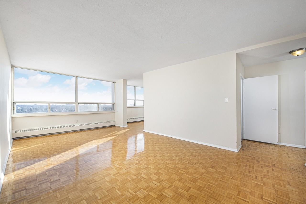 701 Don Mills Road - The Citadel - Photo 7 of 13