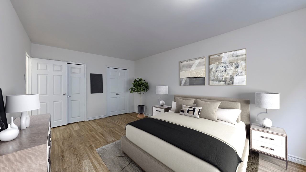 200-222 Elm Street - Elm Place - Photo 5 of 14