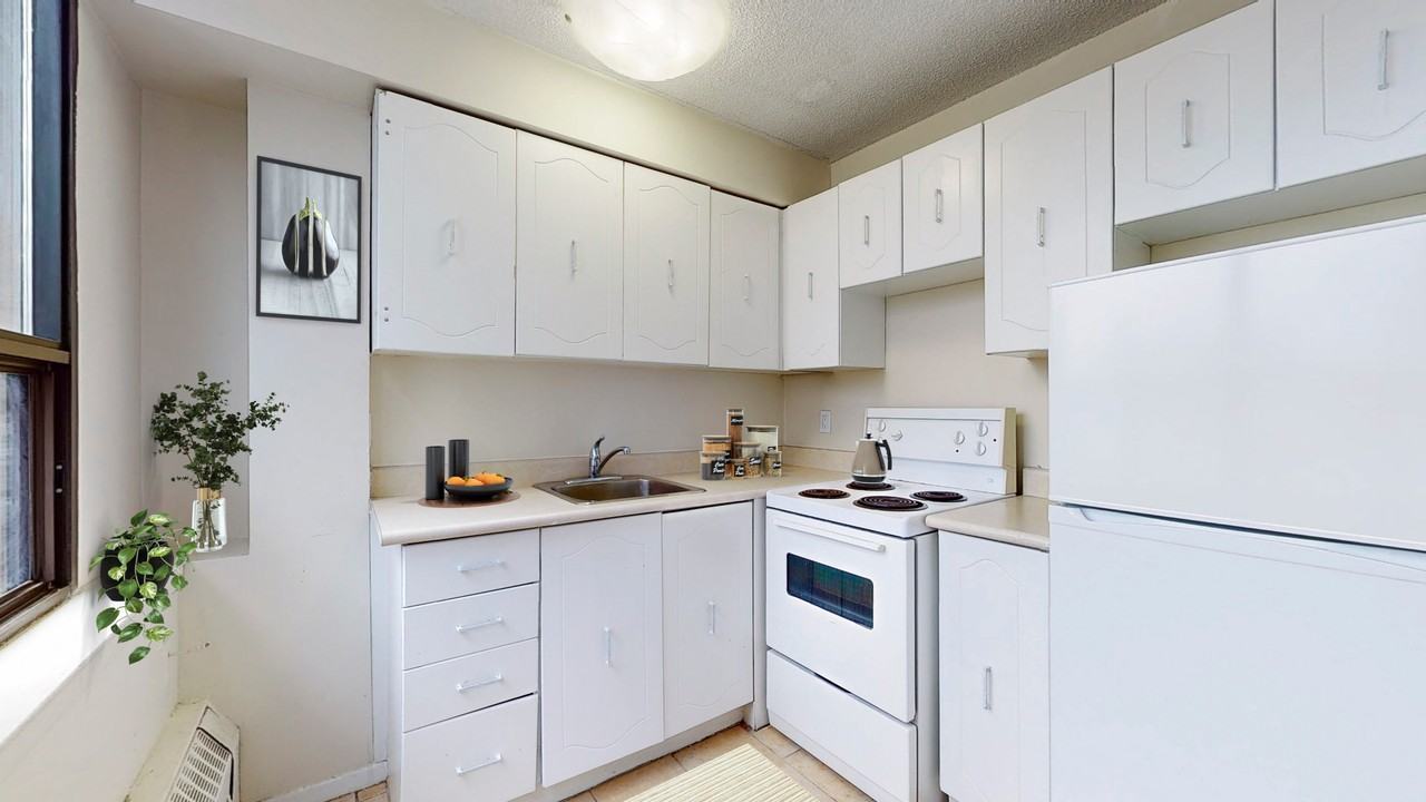 200-222 Elm Street - Elm Place - Photo 6 of 14