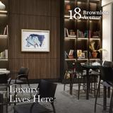 18 Brownlow - Photo 1 of 1