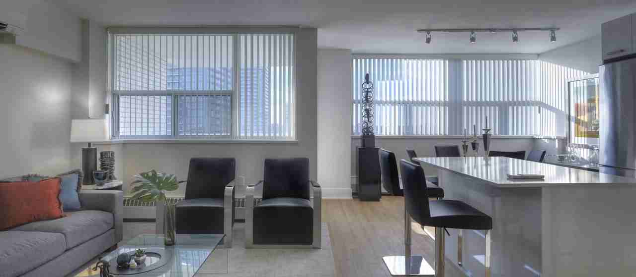 18 Brownlow - Photo 4 of 25