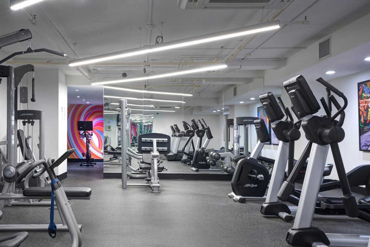 18 Brownlow - Photo 5 of 25