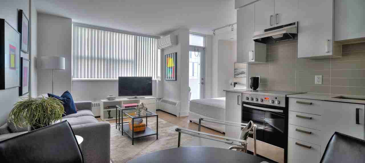 18 Brownlow - Photo 6 of 25