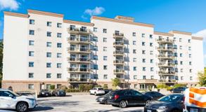 Cedar Creek - Photo 1 of 1