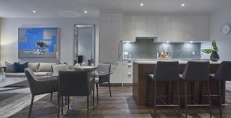 Le Cartier - Photo 1 of 1