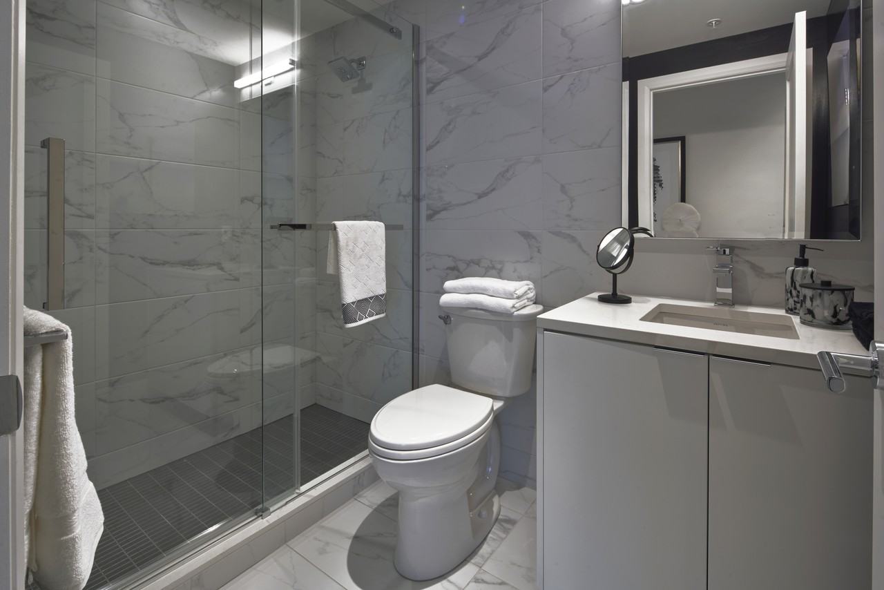 Le Cartier - Photo 3 of 49