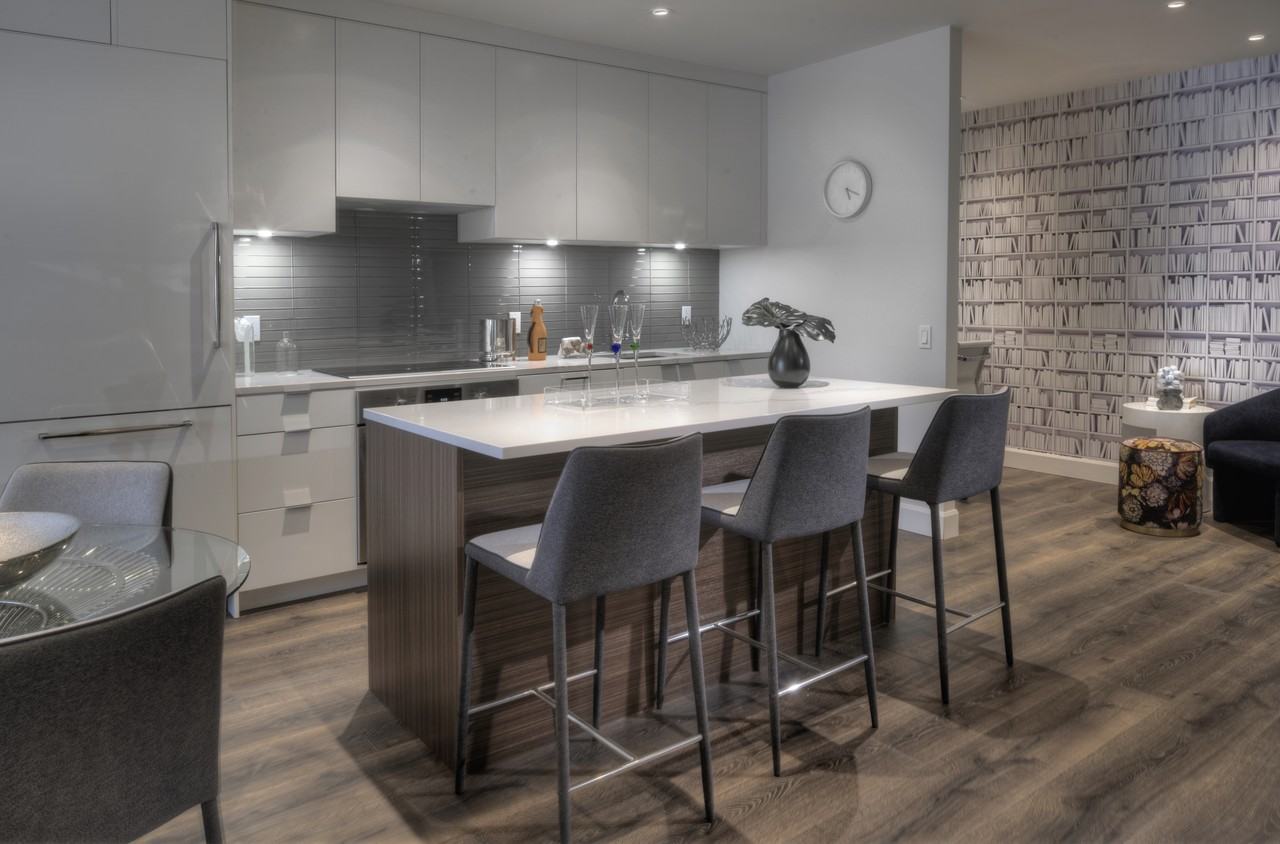 Le Cartier - Photo 5 of 49