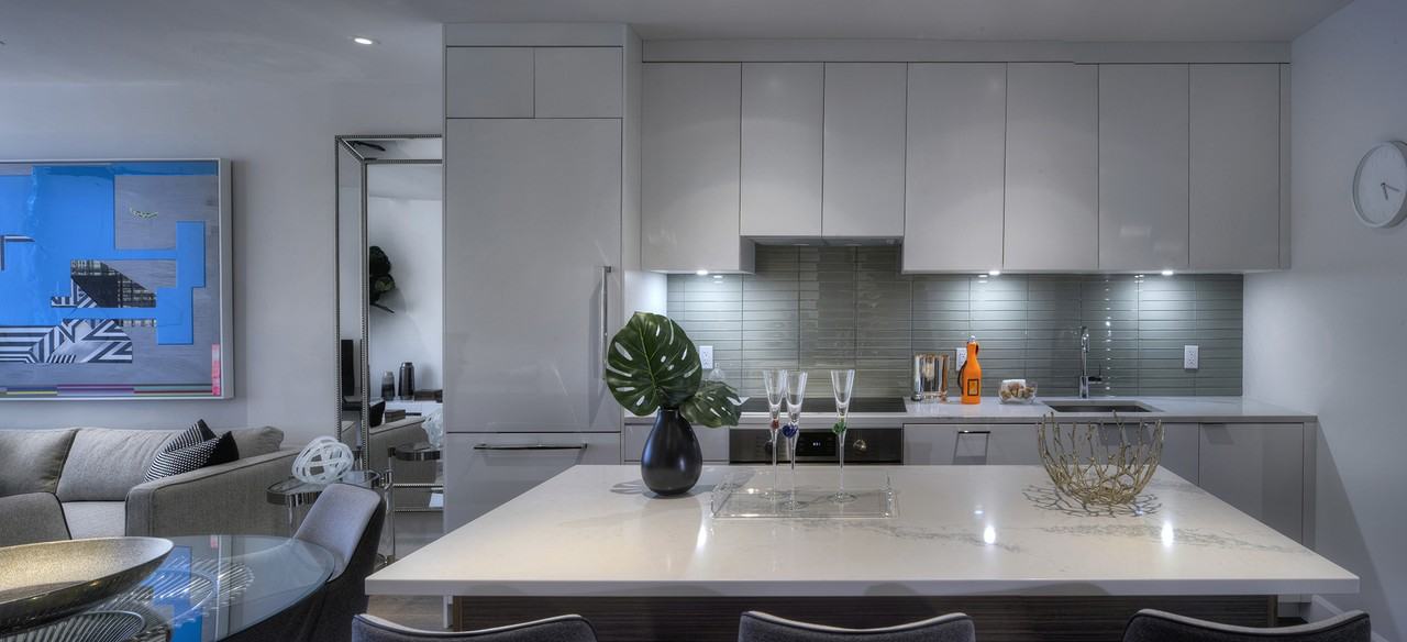 Le Cartier - Photo 7 of 49