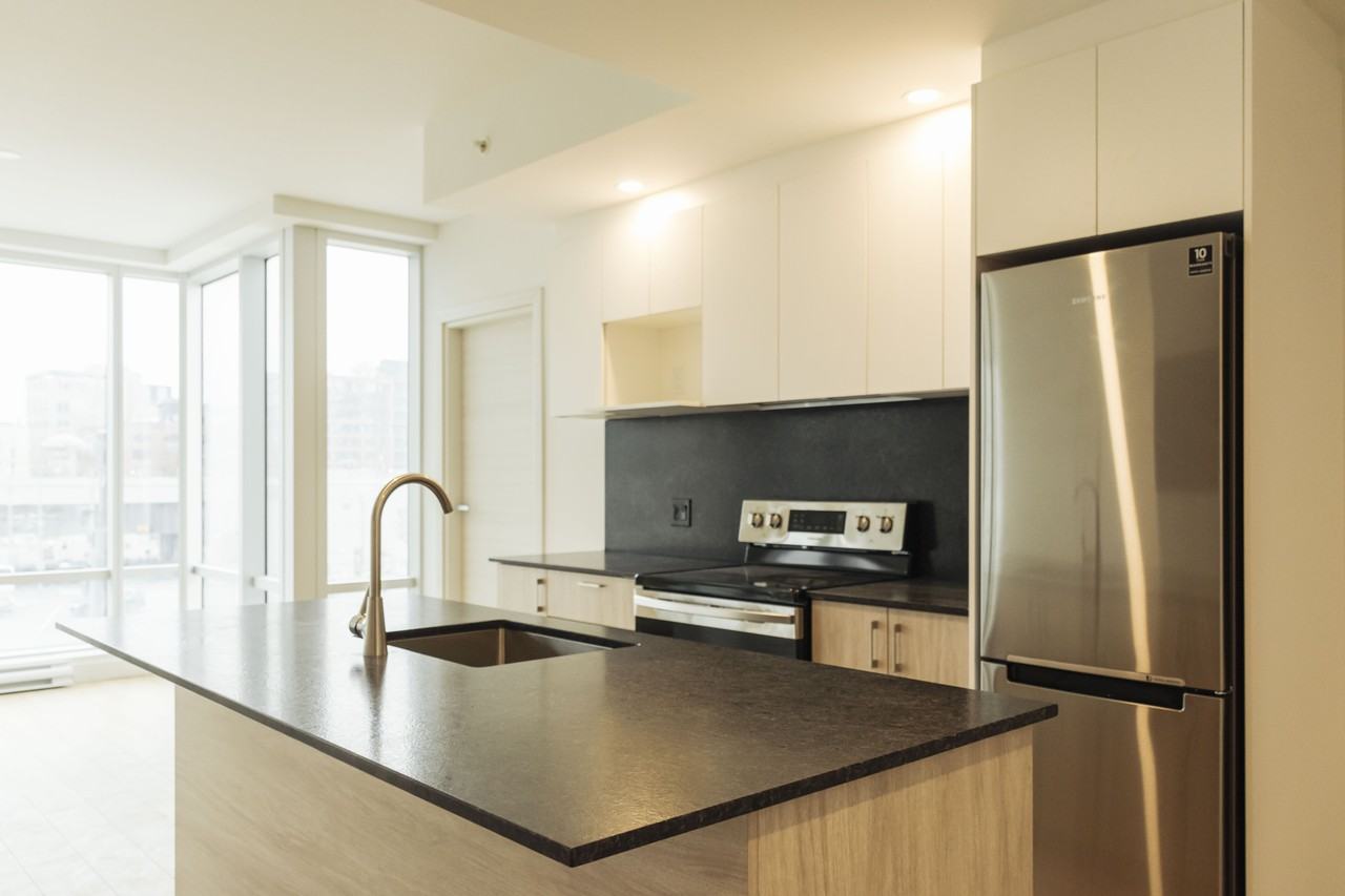 Le Duke - Photo 2 of 21