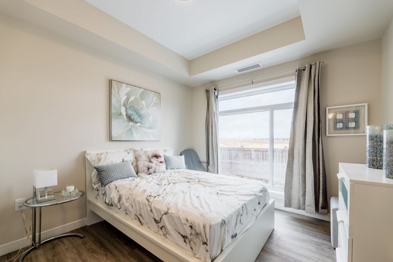 South Pointe Gardens - Photo 4 of 50