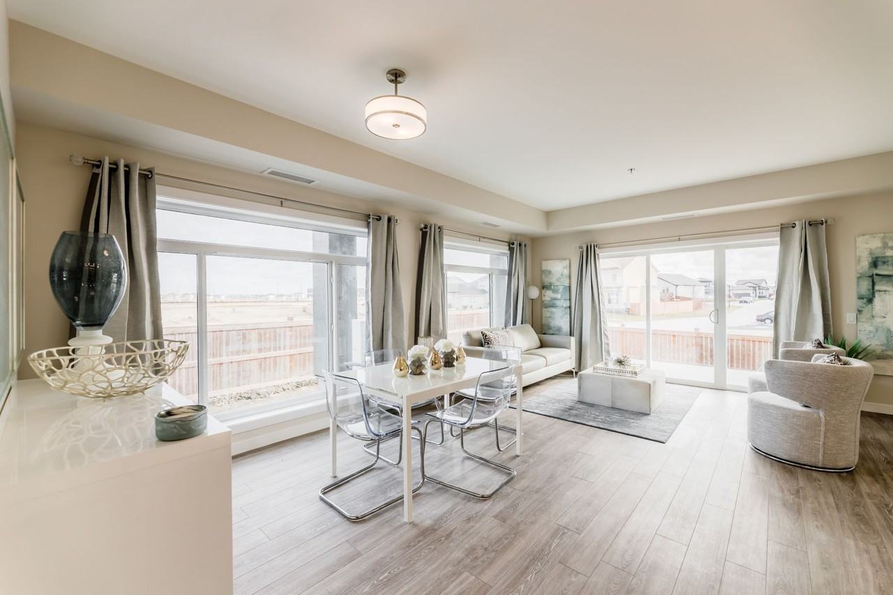 South Pointe Gardens - Photo 6 of 50