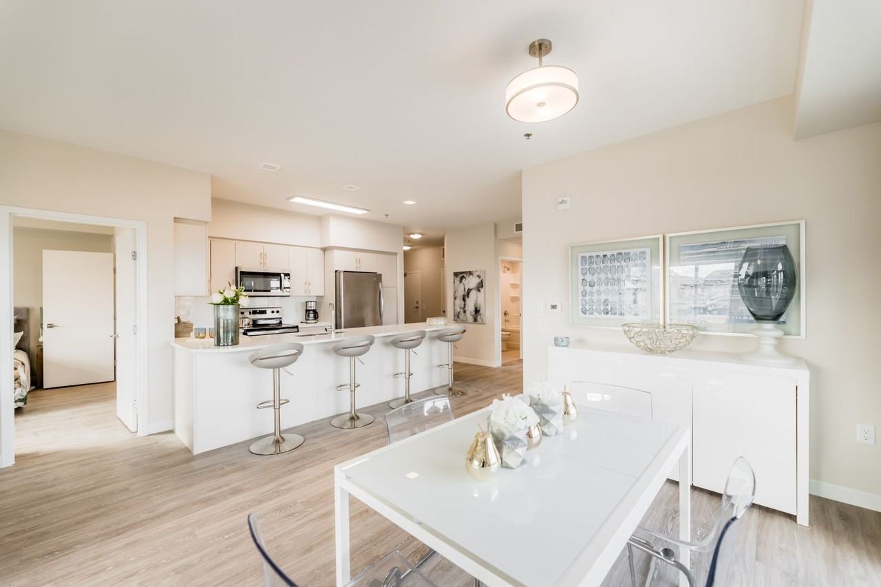 South Pointe Gardens - Photo 7 of 50