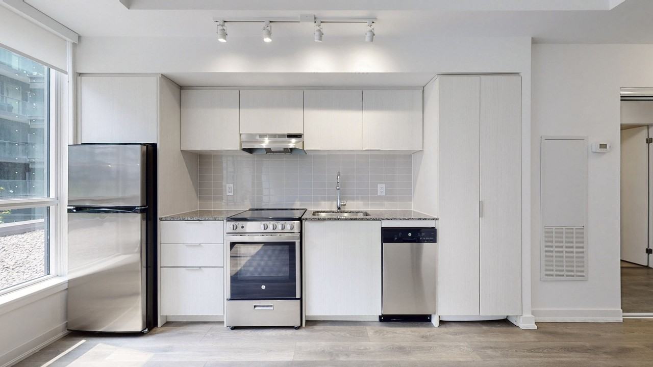 The Britt - Photo 3 of 30