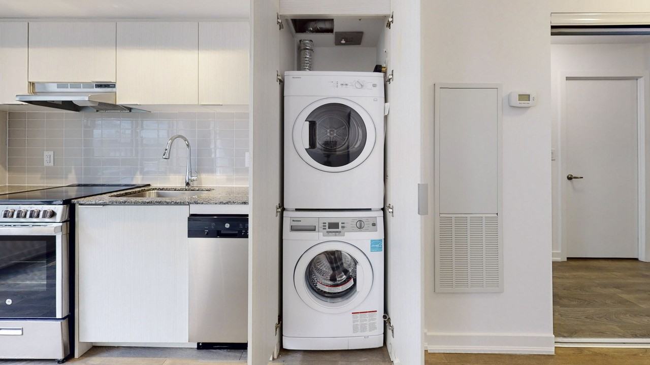 The Britt - Photo 4 of 30