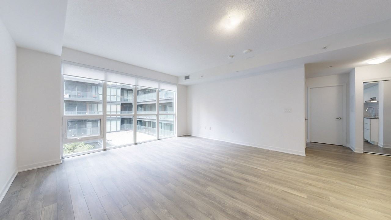 The Britt - Photo 6 of 30