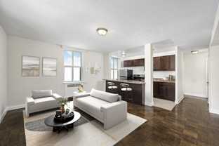 64 St. Clair Avenue West - Photo 1 of 1
